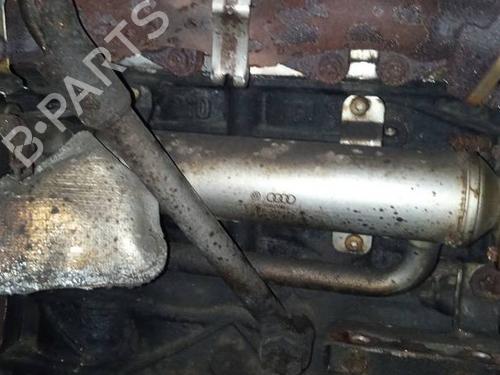 Used Egr Egr 35251996 35251996