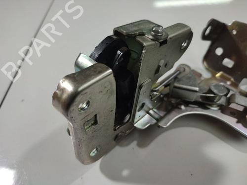 Electronic module SEAT TOLEDO IV (KG3) 1.6 TDI | BP34889013M83 - Image 2