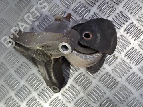 Used Engine mount Engine mount VOLVO S40 I (644) 1.8 (115 hp) 33494457 33494457