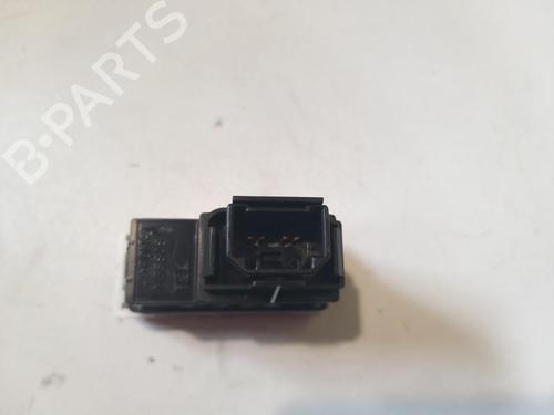 Warning switch HONDA CR-V III (RE_) 2.2 i-CTDi 4WD (RE6) | BP35843195I22 - Image 4