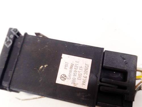 Switch VW PASSAT B5 Variant (3B5) 1.9 TDI | BP35088564I30 - Image 2