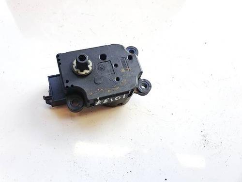 Electronic module MERCEDES-BENZ E-CLASS (W211) E 200 CDI (211.004) | BP32574831M83  - Image 6