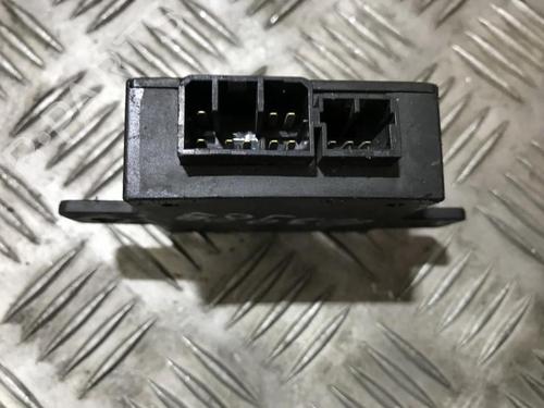 Electronic module HONDA CIVIC VI Hatchback (EJ, EK) 1.4 i S (EJ9) | BP35690963M83 - Image 2