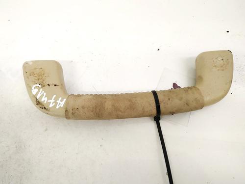 interior-roof-handle-lexus-gs-_s19_-2005-2006-2007-2008-2009-2010-2011-2012-35428086 main image