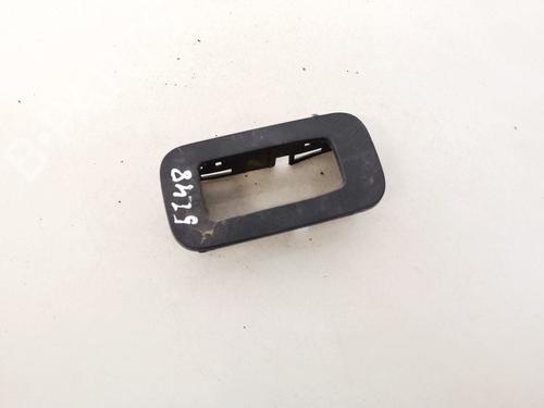 other-chrysler-300c-touring-lx-le-2004-2005-2006-2007-2008-2009-2010-35620532 main image