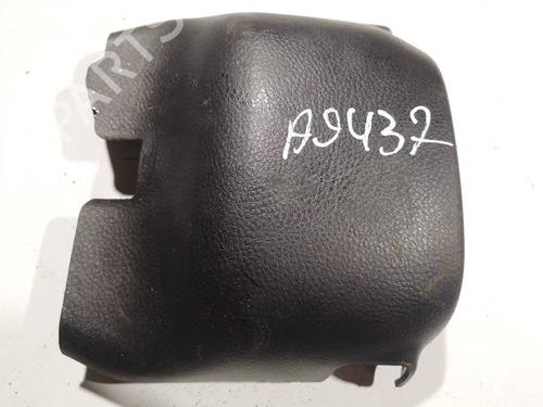 Used Other Other MITSUBISHI LANCER VII (CS_A, CT_A) 1.6 (CS3A) (98 hp) 35220643 35220643
