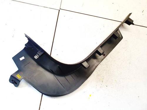 Trinbræt VESPA PX PX 125 E Lusso (VNX2T) | BP38503148C149 - Image 2