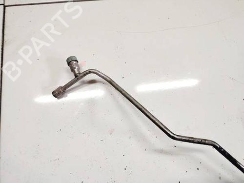 AC pipe MITSUBISHI ASX (GA_W_) 1.8 DI-D (GA6W) | BP32570321M126  - Image 5