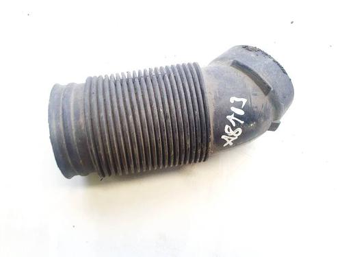 Pipe MERCEDES-BENZ A-CLASS (W169) A 180 CDI (169.007, 169.307) | BP35342392M125 - Image 2
