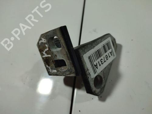 hingedoor-check-strap-vw-golf-v-1k1-2003-2004-2005-2006-2007-2008-2009-2010-32557521 main image