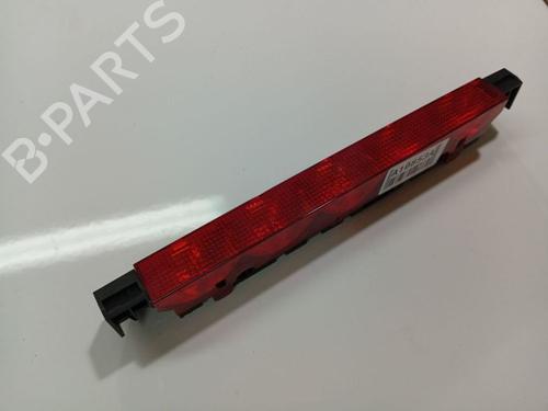 Used Third brake light Third brake light 34889534 34889534