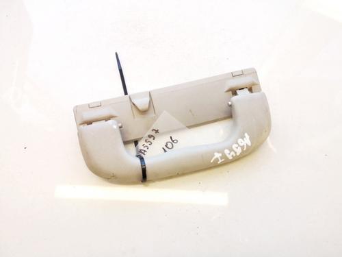 interior-roof-handle-opel-zafira-a-mpv-t98-1999-2000-2001-2002-2003-2004-2005-2006-35640847 main image