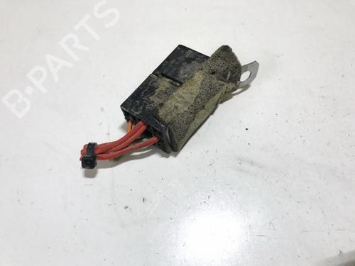 Electronic sensor TOYOTA YARIS VERSO (_P2_) 1.5 (NCP21_) | BP33503103M84 - Image 2