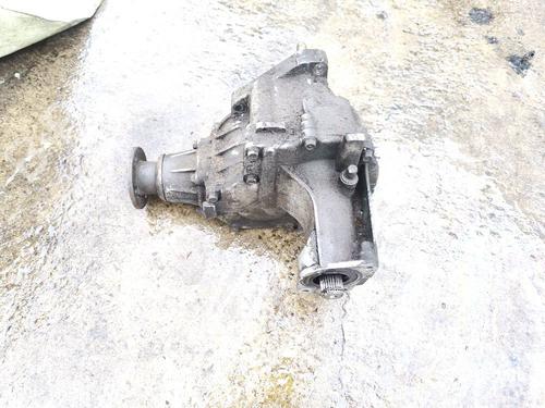 Used Front differential Front differential HYUNDAI SANTA FÉ I (SM) 2.0 CRDi 4x4 (113 hp) 40242341 40242341