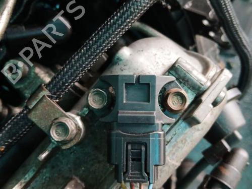 electronic-module-opel-astra-j-p10-2009-2010-2011-2012-2013-2014-2015-2016-38452586 main image