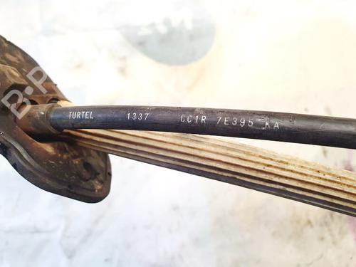 Cable FORD TRANSIT V363 Van (FCD, FDD) 2.2 TDCi | BP35454202E12 - Image 2