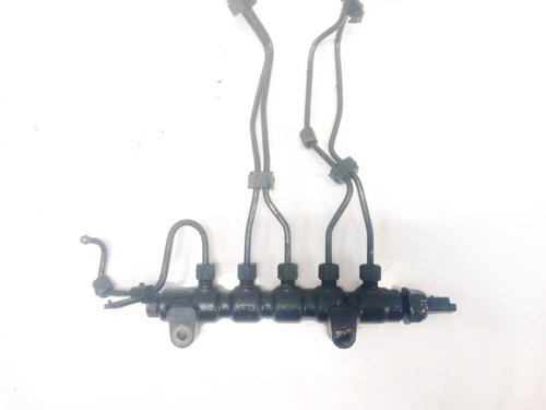 Used Injection rail Injection rail MAZDA 3 (BK) 1.6 DI Turbo (109 hp) 35320636 35320636