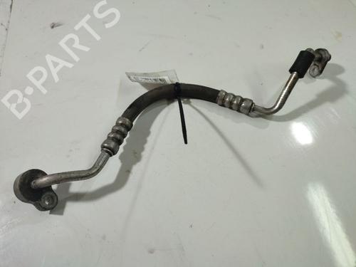 Used AC pipe FORD GALAXY II (WA6) 2.0 TDCi (140 hp) 32532280