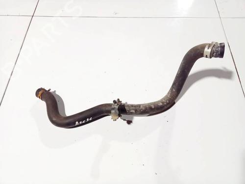 Used Pipe Pipe RENAULT SCÉNIC II (JM0/1_) 1.6 (JM0C, JM0J, JM1B) (113 hp) 32968701 32968701