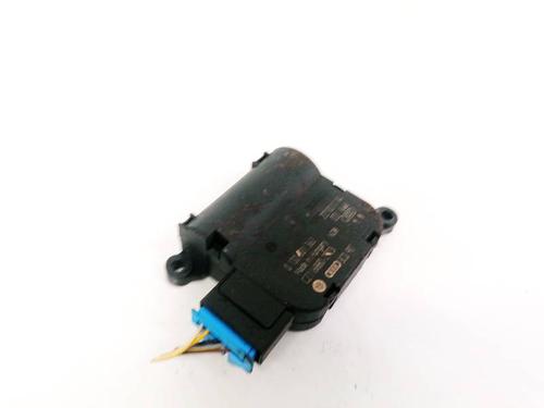 Electronic module SKODA SUPERB II (3T4) 2.0 TDI | BP32925704M83 - Image 2