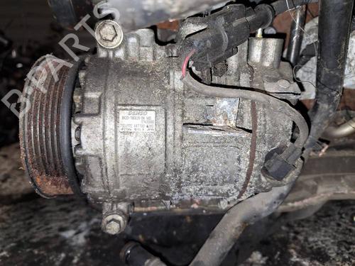Used AC compressor AC compressor 35172180 35172180