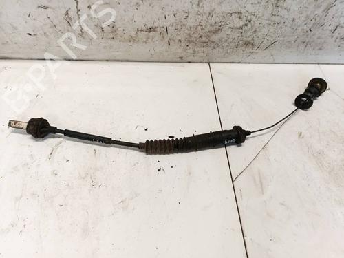 Used Cable Cable 34977900 34977900