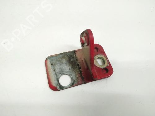 hingedoor-check-strap-vw-passat-b55-3b3-2000-2001-2002-2003-2004-2005-32894639 main image