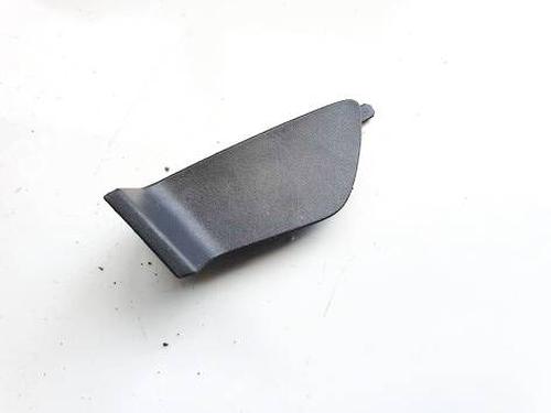 other-ford-c-max-ii-dxacb7-dxaceu-2010-2011-2012-2013-2014-2015-2016-2017-2018-2019-34765094 main image