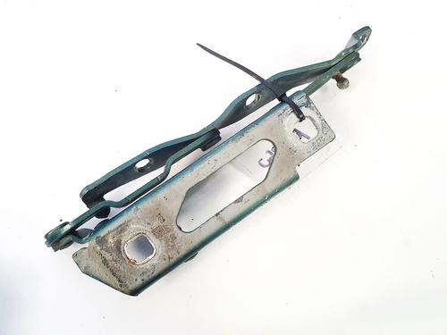 Used Hinge/Door check strap Hinge/Door check strap 35450813 35450813