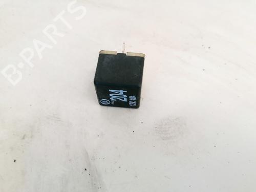 Used Electronic sensor Electronic sensor AUDI 80 B3 Saloon (893, 894, 8A2) 2.0 E (113 hp) 33096696 33096696