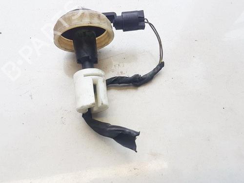 other-bmw-5-e60-2001-2002-2003-2004-2005-2006-2007-2008-2009-2010-33064101 main image