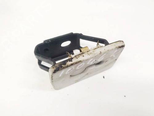 Support AUDI A4 B8 (8K2) 2.0 TDI | BP32582309C155