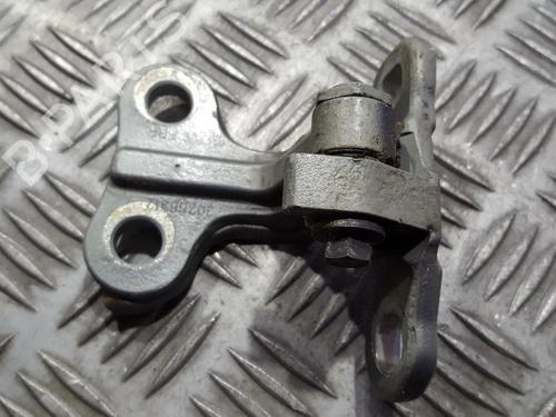 hingedoor-check-strap-volvo-v50-545-2003-2004-2005-2006-2007-2008-2009-2010-2011-2012-33486807 main image