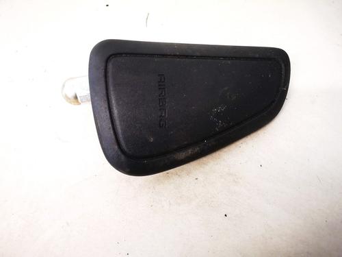 other-opel-meriva-a-mpv-x03-2003-2004-2005-2006-2007-2008-2009-2010-32879674 main image