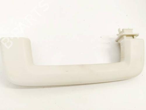 interior-roof-handle-ford-focus-iv-hn-2018-36545898 main image