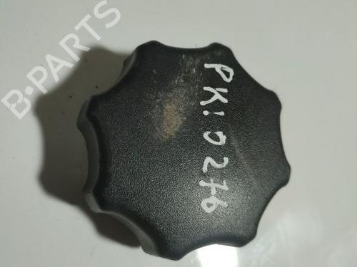 other-opel-astra-h-a04-2004-2005-2006-2007-2008-2009-2010-2011-2012-2013-2014-34954257 main image