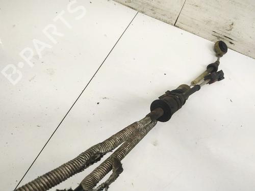 Cable FORD MONDEO III (B5Y) 2.0 TDCi | BP35467486E12 - Image 2