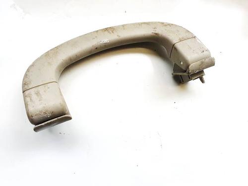 interior-roof-handle-alfa-romeo-159-939_-2005-2006-2007-2008-2009-2010-2011-2012-35310316 main image