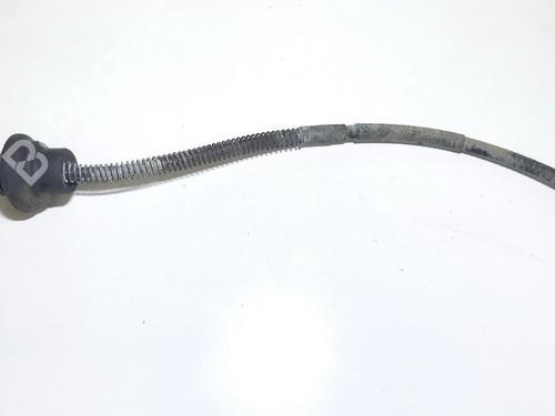 Used Cable Cable 35712145 35712145