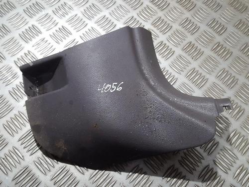 Used Other Other TOYOTA CELICA Coupe (_T23_) 1.8 16V VT-i (ZZT230_, ZZT230) (143 hp) 35700086 35700086