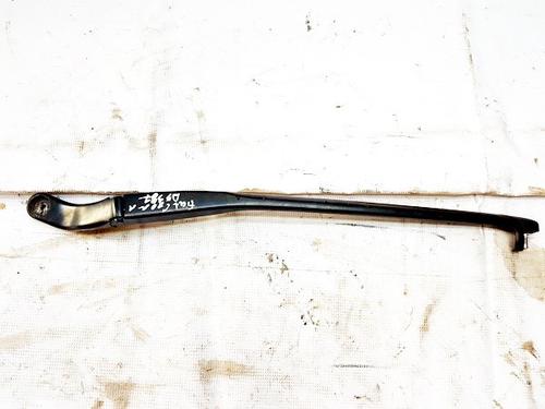 Used Front windshield wiper arm Front windshield wiper arm FIAT CROMA (194_) 1.9 D Multijet (194AXC1B, 194AXC12) (150 hp) 33523094 33523094