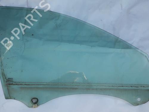 front-right-door-window-renault-laguna-ii-bg01_-2001-2002-2003-2004-2005-2006-2007-35856409 main image