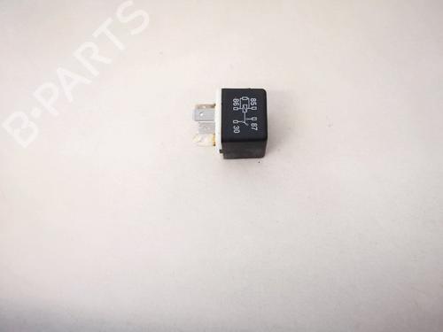 Electronic sensor AUDI A6 C5 (4B2, 4B4) 1.8 T | BP32882534M84 - Image 3