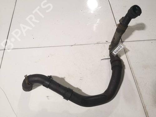 Used Pipe Pipe SKODA FABIA II (542) 1.4 TDI (80 hp) 33298963 33298963