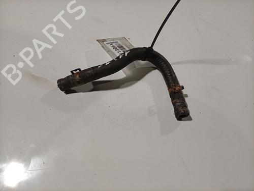 Pipe OPEL VECTRA C (Z02) 1.9 CDTI (F69) | BP34712692M125 - Image 4