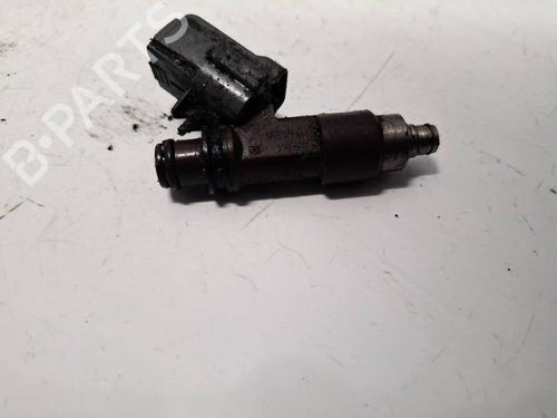 Injector SUBARU TRIBECA (B9) 3.0 (WXE) | BP34772774M100 - Image 4