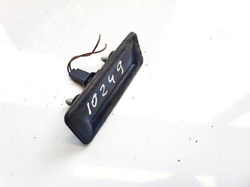 Used Switch Switch 35038910 35038910