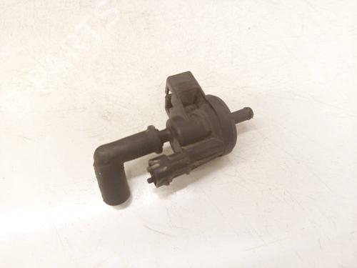 Used Electronic sensor Electronic sensor 34748144 34748144