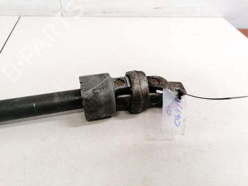Steering column universal joint VW PASSAT B5 Variant (3B5) 1.8 T | BP35569722M114 - Image 2