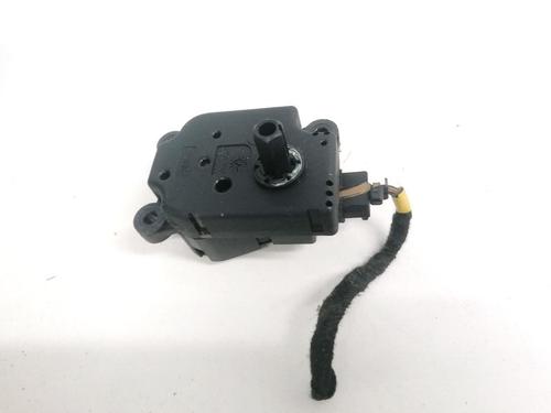 Electronic module FORD MONDEO III (B5Y) 2.0 16V | BP33091802M83 - Image 2